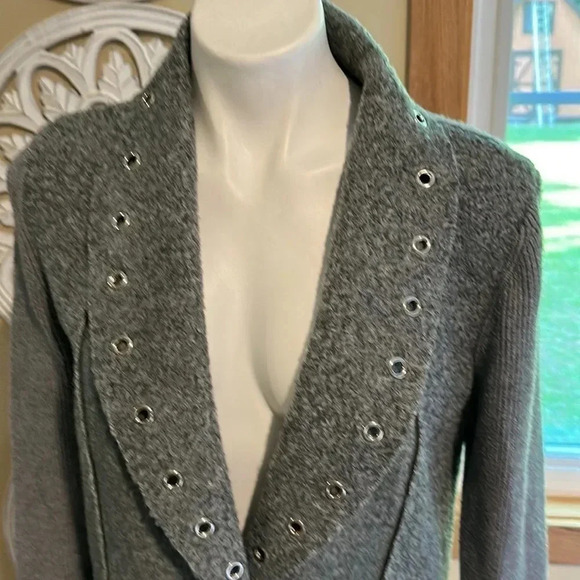 Goie cardigan - Picture 4 of 11